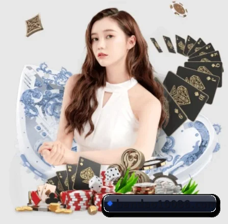 平台优化 - 通过国际安全认证,推出原生APP产品矩阵,平台内容持续丰富。